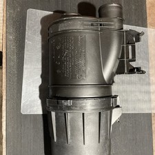 Depuratore Filtro Aria 7700110525 RENAULT CLIO