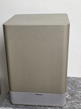 Subwoofer Harman Kardon