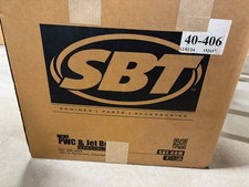 SBT 40-406 Yamaha 800 Jet Ski