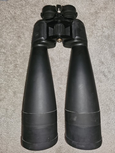 Nova binocolo 20x80 - nova,