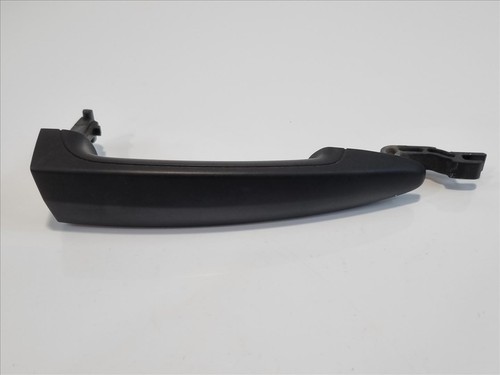 Bmw 51217060652 - bmw,