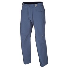 Pantalone Klim Transition -