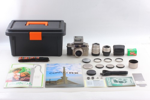Storage box come nuovo - storage, nuovo]