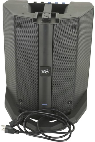 Peavey ln1063 matrice - peavey, di