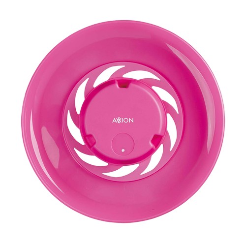 Axxion cassa bluetooth - axxion,,