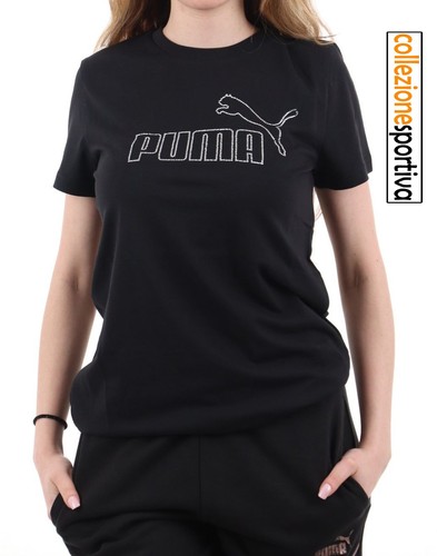 Shirt puma ess - puma,