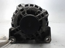 🇮🇹 ALTERNATORE