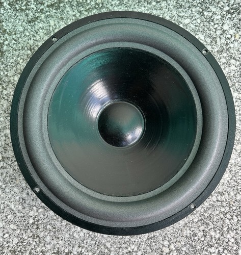 Altoparlante woofer vifa - 1, x