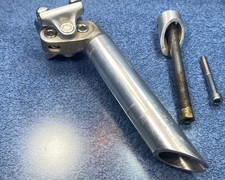 CAMPAGNOLO 27.0 MM RECORD