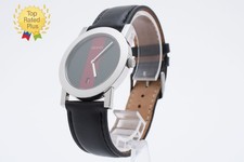 Orologio Uomo Gucci 5200M.1