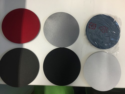 Bang olufsen beolab 14 - &,