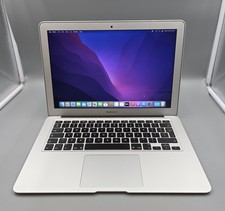 Apple MacBook Air 13.3 pollici