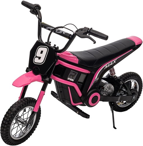 Moto elettrica motori 12v - elettrica,