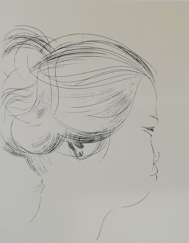 Emilio greco eiko - ,