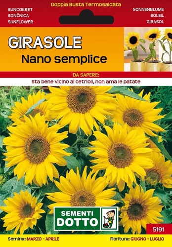 63313 semi extra girasole - semi, extra_girasole