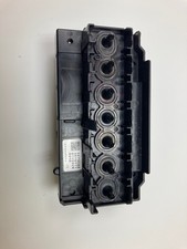 Testa di stampa USA Loc