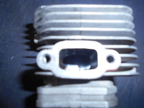 530 4wd zenoah g230 23cc - zenoah, 2