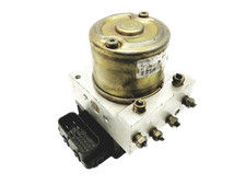 Pompa Abs Opel Agila 83E0