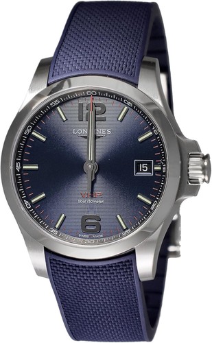 Longines 716 96 9 - longines, l3.716.4.96.9