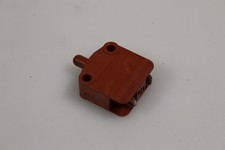 Miele G 693 SCU Interruttore