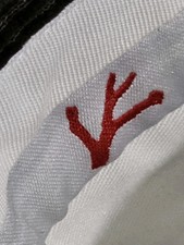 Pantalone uomo Isaia taglia L