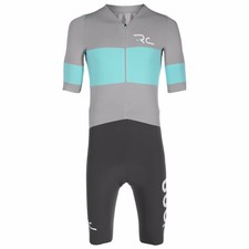 Body Bianchi Milano Race RC