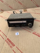 FJ60 HJ60 HJ61 OEM Cassette