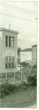 1939 REGGIO EMILIA Nuove case