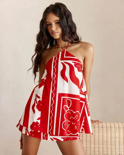 Abito sabo donna nuovo - donna, 10