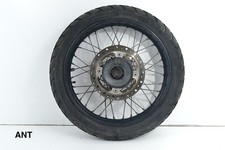 CERCHIO RUOTA ANTERIORE HONDA