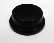 Manopola volume Casio Privia