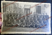 1941ca - MILITARI REGIO