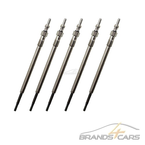 Atec candele per - 5x,