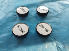 FIAT BARCHETTA COUPE - SET 4