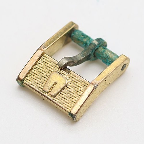 Cinturino orologio donna