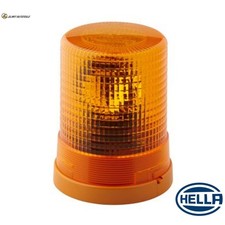 LUCE DI POSIZIONE CIRCOLARE 2RL 004 958-111 PER LUCE DI POSIZIONE CIRCOLARE 2RL 004 958-111 PER AUWAR