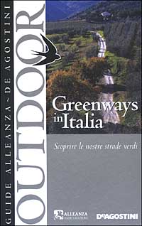 Greenways italia scoprire - in,