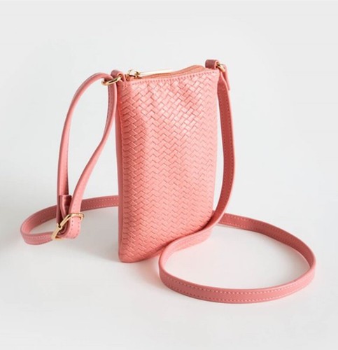 Avon borsa porta - avon, smartphone