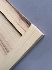 Ikea Metod TORHAMN porta