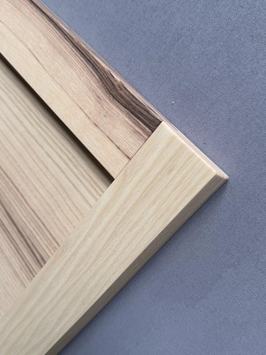 Ikea metod torhamn - metod,