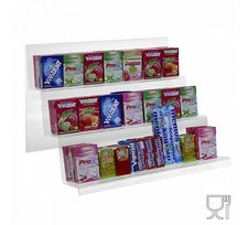 E-648 ALZ Espositore caramelle