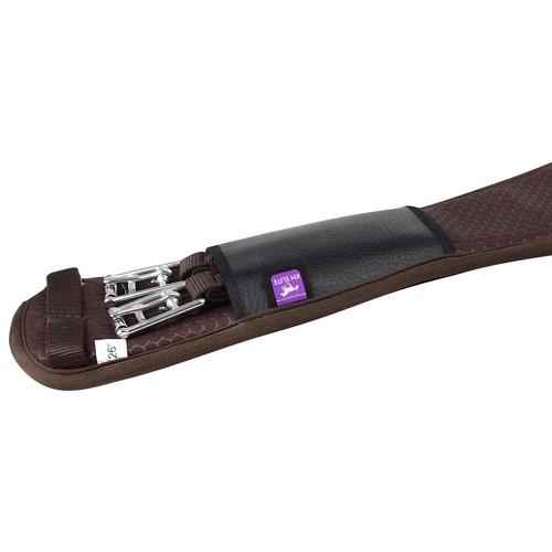 Elite memory foam - elite,