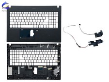 Nuovo per Acer Travelmate