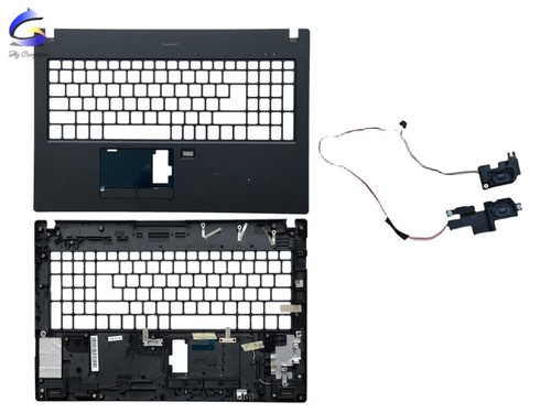 Nuovo per acer travelmate - nuovo,