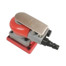 Smerigliatrice pneumatica