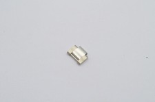 Rolex Uomo Maglia di Ricambio Bracciale Oyster Acciaio/Acciaio 15.5MM Nuovo