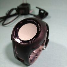 Orologio sportivo Garmin