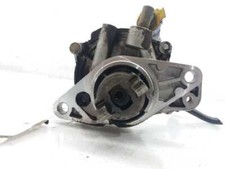 73501167 pompa vuoto per OPEL CORSA D CORSAVAN