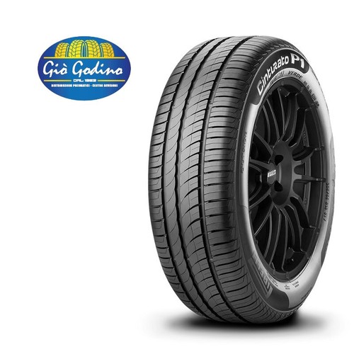 Pneumatico estivo 205 55r16 - estivo, 205/55r16