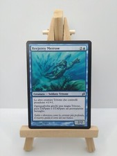 MTG Reejerey Merrow - Merrow Reejerey EXC